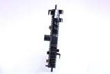 Nissens Radiator - Jaguar MJB4190AF-NIS