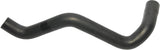 Coolant Hose | 66701
