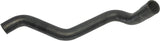 Continental Coolant Hose 66701-CON