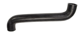 Coolant Hose | 66702