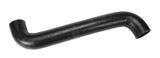 Continental Coolant Hose 66702-CON