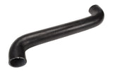 Continental Coolant Hose 66702-CON