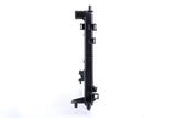 Nissens Radiator - Jaguar XR82935-NIS