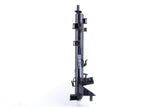 Nissens Radiator - Jaguar XR82935-NIS