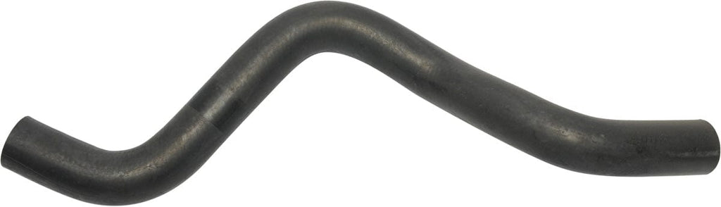 Coolant Hose | 66703 – UroTuning