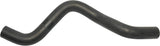 Coolant Hose | 66703