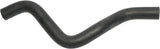 Continental Coolant Hose 66703-CON