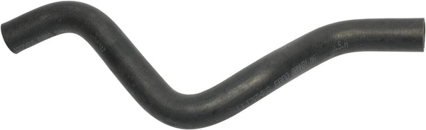 Coolant Hose | 66703 – UroTuning