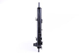 Nissens Radiator - Jaguar C2S20551-NIS