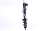Nissens Radiator - Jaguar C2S20551-NIS