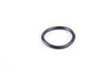 Nissens Radiator - Jaguar C2S20551-NIS