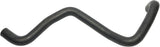 Coolant Hose | 15960270