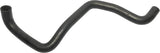 Continental Coolant Hose 15960270-CON