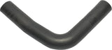 Coolant Hose | 66705