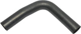 Continental Coolant Hose 66705-CON