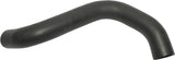 Coolant Hose | 66706