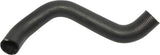 Continental Coolant Hose 66706-CON