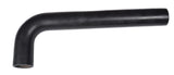 Coolant Hose | 66707