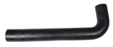 Continental Coolant Hose 66707-CON