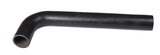 Continental Coolant Hose 66707-CON