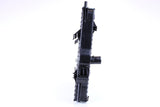 Nissens Radiator - Jaguar C2C1448-NIS