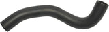 Coolant Hose | 66709