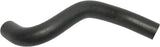 Continental Coolant Hose 66709-CON