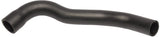 Coolant Hose | 66710