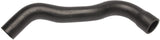 Continental Coolant Hose 66710-CON