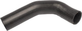 Coolant Hose | 66712
