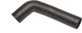 Continental Coolant Hose 66712-CON