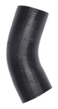 Coolant Hose | 12339159