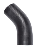 Continental Coolant Hose 12339159-CON