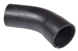 Continental Coolant Hose 12339159-CON