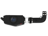 AFE aFe Momentum GT Pro 5R Cold Air Intake System 2017 Alfa Romeo Giulia I4 2.0L (t) 54-76902-1
