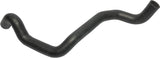 Coolant Hose - VW/Audi | 8N0121051B
