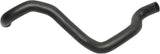 Continental Coolant Hose - VW/Audi 8N0121051B-CON