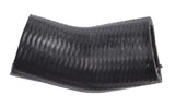 Coolant Hose - MINI | 66716