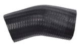 Continental Coolant Hose - MINI 66716-CON