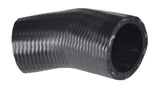 Continental Coolant Hose - MINI 66716-CON