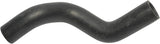 Coolant Hose | 195015YFA01