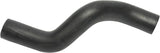 Continental Coolant Hose 195015YFA01-CON