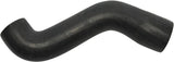Coolant Hose | 66718