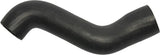 Continental Coolant Hose 66718-CON