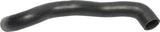 Coolant Hose - Mercedes | 66719