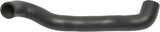Continental Coolant Hose - Mercedes 66719-CON