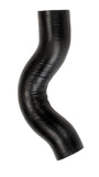 Coolant Hose | 66720