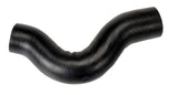 Continental Coolant Hose 66720-CON