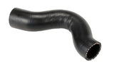 Continental Coolant Hose 66720-CON