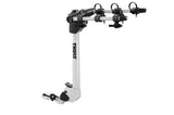 Thule Thule Helium Pro 2 Hanging Hitch Bike Rack